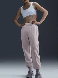 NIKE ウィメンズ　パンツ