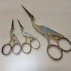 2026年最新】ゾーリンゲンの人気アイテム - メルカリ