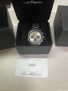 2025年最新】無職転生 ロキシー 腕時計の人気アイテム - メルカリ