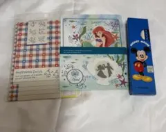 Item thumbnail for item 539fd571-569c-497c-ab89-b22e5c6b422b