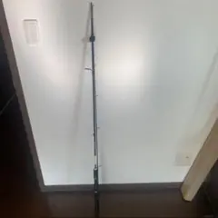 2026年最新】ラグゼ チータの人気アイテム - メルカリ