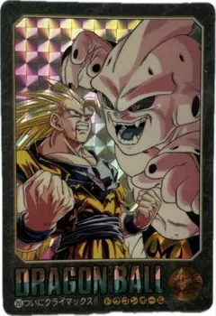 2026年最新】ビジュアルアドベンチャー 255の人気アイテム - メルカリ