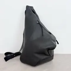 LOEWE ロエベ アントンスリングバッグ ショルダーバッグ ブラックのサムネイル