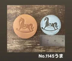 Item thumbnail for item 9b27ce4d-c01c-4673-b181-b442a598b512