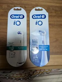 Item thumbnail for item 7de5618f-add9-4d64-8b44-24ccd7d18f84