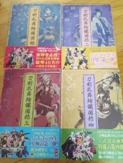 早い者勝ち】東方書籍23冊&夢想夏郷DVD1巻&最速最高シャッターガール
