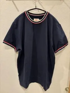 ブルックスブラザーズ　Tシャツのサムネイル