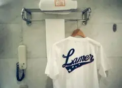 Item thumbnail for item 5def9bf9-78df-4204-8d94-0c3e2c9f00cb