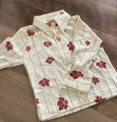 ヴィンテージ トップス