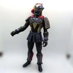 2026年最新】大怪獣バトル ザムシャーの人気アイテム - メルカリ