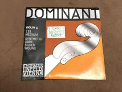 Item thumbnail for item 172b0d98-a178-49fd-a200-e47e9d6fc247