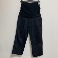 just Relaxin マタニティパンツ ズボン