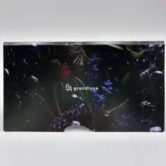 【新品未使用】ポーラ B.A.　グランラグゼ O