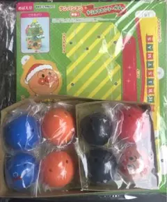 Item thumbnail for item 3e74ae75-51f0-44ab-abf2-ad64c0836acd