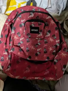 Item thumbnail for item 666509a9-3257-4f78-a4b8-2c0199cd33d4