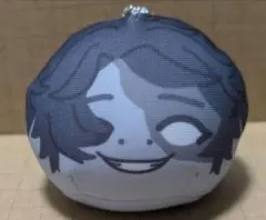 2025年最新】探鉱者 おまんじゅうの人気アイテム - メルカリ