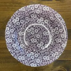 2025年最新】BURLEIGHの人気アイテム - メルカリ