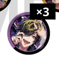 2025年最新】四十物十四 缶バッジの人気アイテム - メルカリ