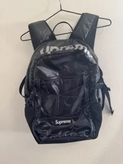 supreme リュック