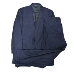 Libre☆フォロー割☆様 リクエスト 2点 まとめ商品