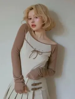 Item thumbnail for item b9a50179-f302-4a06-b10a-3a72ee2b549a