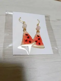 sschikako様 リクエスト 2点 まとめ商品