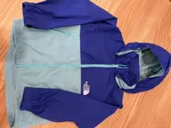【ひい様専用】The North Face フード付きジャケット NPJ2210