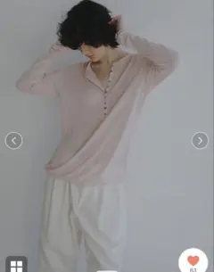 Item thumbnail for item 8f887d04-e2d5-456e-944d-030a31d87b62