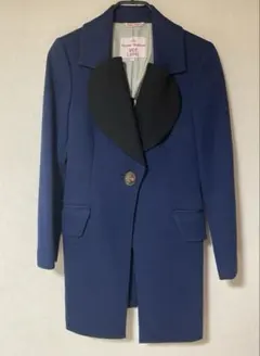Vivienne Westwood RED LABEL コート
