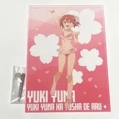 2026年最新】結城友奈は勇者である 桜水着の人気アイテム - メルカリ