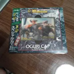 Item thumbnail for item 972ba7da-a34d-4a8e-b5dc-ac6ece5cfe30