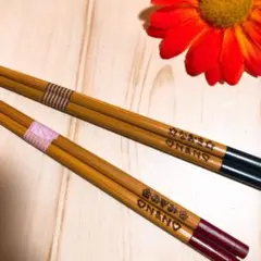 いちごみるく様＊確認用カトラリー