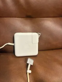 Apple 純正 MacBook Air 充電器