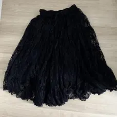 eden ジプシースカート ベリーダンス eden 25ヤード ジプシースカート