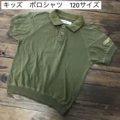 YUI☆様 リクエスト 2点 まとめ商品