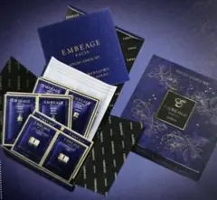 2025年最新】エクシアスペシャルサンプルセットの人気アイテム