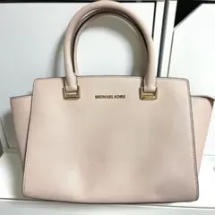 MICHAEL KORS バッグ