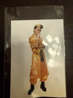 2026年最新】氣志團万博の人気アイテム - メルカリ