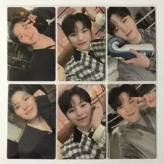 きの様 リクエスト 6点 まとめ商品