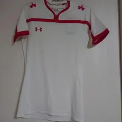 おかぴ～様 リクエスト 2点 まとめ商品