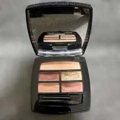 CHANEL レ ベージュ パレット ルガール テンダーのサムネイル