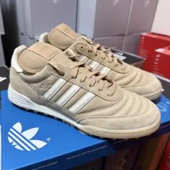 2025年最新】ADIDAS MUNDIAL TEAMの人気アイテム - メルカリ