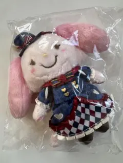 ベンジー様 リクエスト 3点 まとめ商品