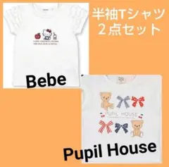 クレードスコープ