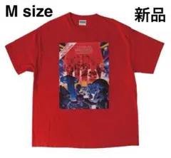 2025年最新】スターウォーズセレブレーションジャパンの人気