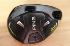 2026年最新】g430 ユーティリティ 4の人気アイテム - メルカリ