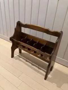 カリモク