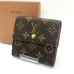 Item thumbnail for item 6a7addb3-cc3a-43dc-bd54-21f33d8fa6a8