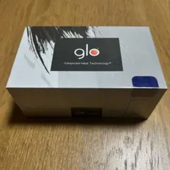 t*g様 glo hyper 電子タバコ本体