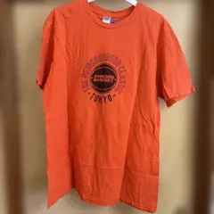 SOMECITY THE FINAL 支給ユニフォーム(XXL)上下セット SOMECITY THE FINAL 支給ユニフォーム(XXL)上下セット